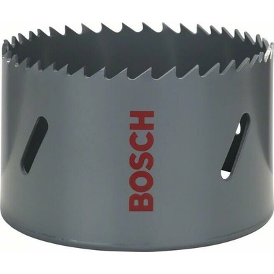 Bosch 2608584126