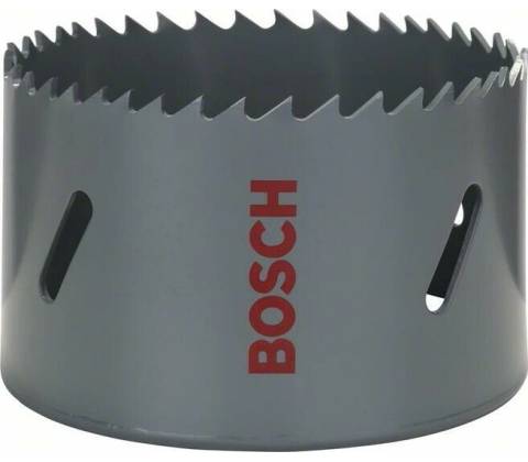 Bosch 2608584126