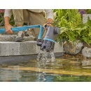 GARDENA 20000 Basic 9017-47