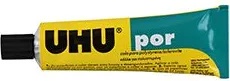 UHU Лепило за стиропор Por 50ml