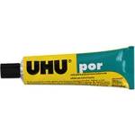 UHU Лепило за стиропор Por 50ml