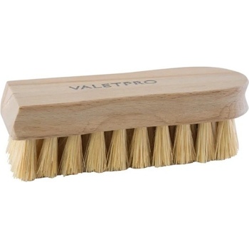 ValetPRO Convertible Hood Brush