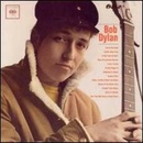 DYLAN BOB: BOB DYLAN, CD
