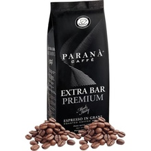 Paraná Caffé Extra Bar Premium 1 kg