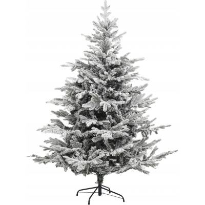 Fééric Lights and Christmas Umelý vianočný stromček 121 - 150 cm