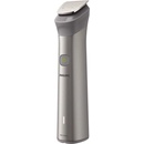 Philips MG5920/15