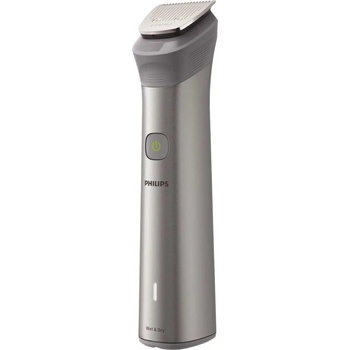 Philips MG5920/15