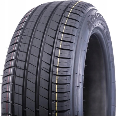 BFGoodrich Advantage 225/55 R17 101Y