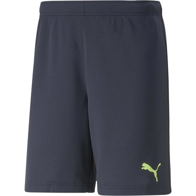PUMA Individualrise shorts xxl