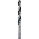 Bosch 2608577267