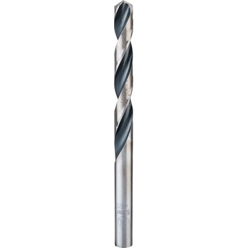 Bosch 2608577267