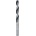 Bosch 2608577267