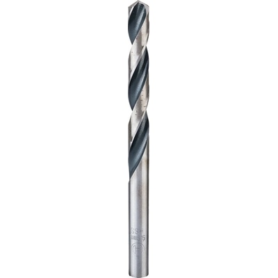 Bosch 2608577267