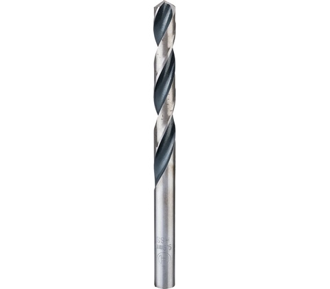 Bosch 2608577267