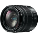 Panasonic Lumix G Vario 14-140mm f/3.5-5.6 II Aspherical /Power OIS