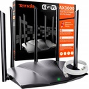 Tenda TX12 Pro