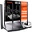 Tenda TX12 Pro