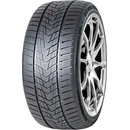 Osobné pneumatiky Rotalla Setula W Race S330 225/60 R18 104V