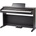 Medeli DP-260
