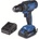 SCHEPPACH C-DD45-X-SET