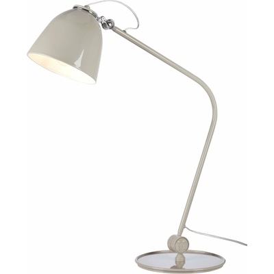 Markslöjd 108965