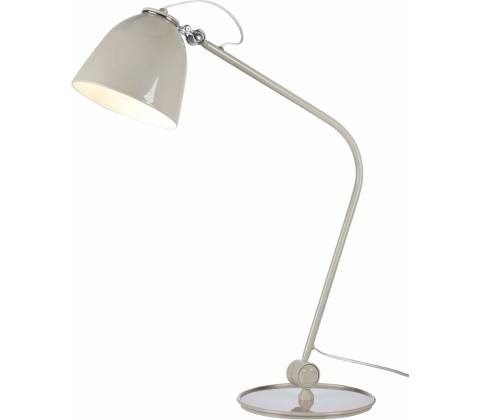 Markslöjd 108965