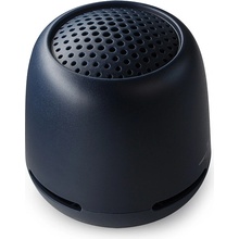 Boompods Zero XL