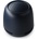 Boompods Zero XL