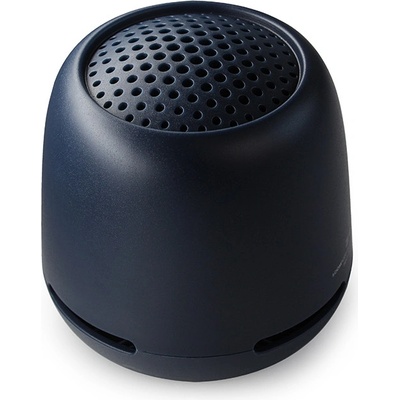Boompods Zero XL