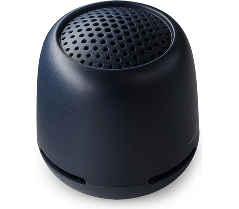 Boompods Zero XL