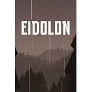 Eidolon