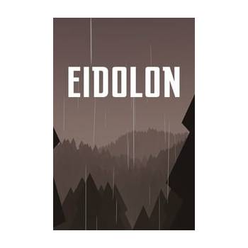 Eidolon