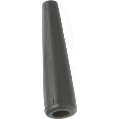 Mivardi Prevlek Na Záveske 10 ks