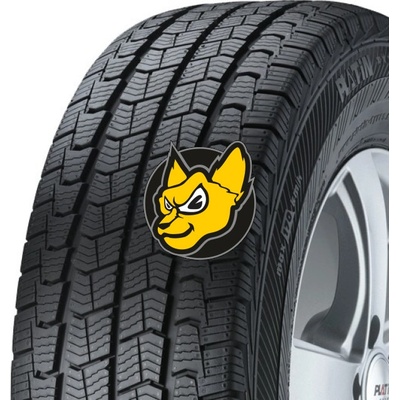 Platin RP700 225/65 R16 112T