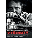 Vyšinutý BD