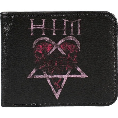 HIM Logo WAHIMLOG