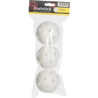 REALSTICK IFF 3ks