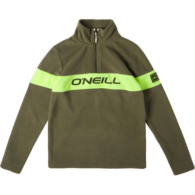 O'Neill Colorblock fleece 164
