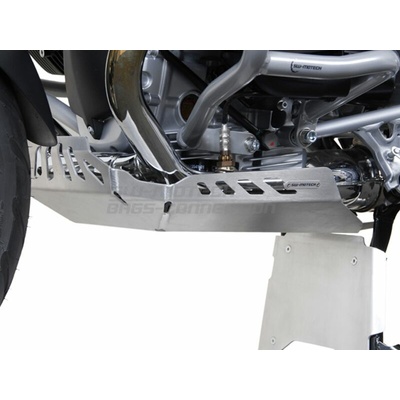 Kryt motoru SW-MOTECH pro R 1200 GS 2006-