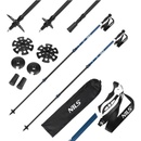 NILS TK8601