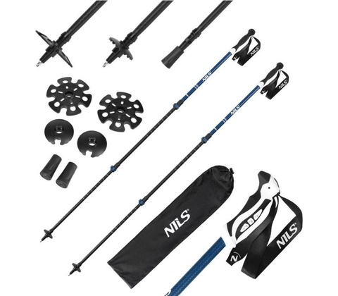 NILS TK8601