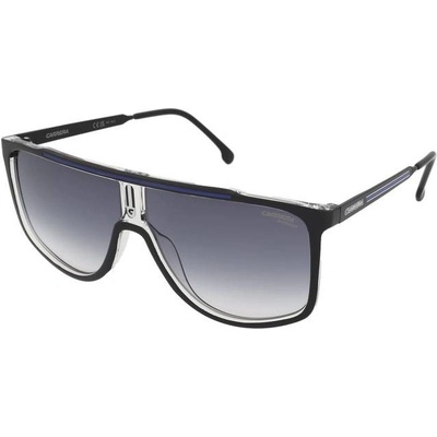 Carrera 1056 S D51 08