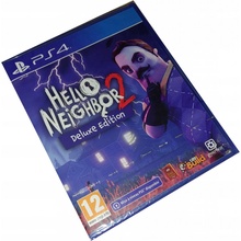 Hello Neighbor 2