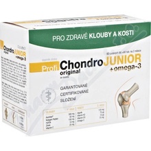 ProfiChondro Original JUNIOR 60 tablet + 60 tablet