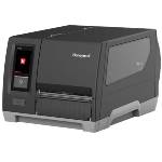 Honeywell PM65 (PM65A10010030200)