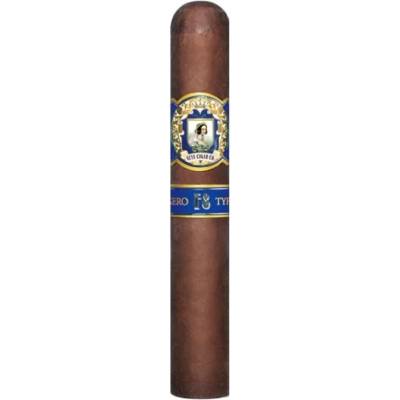 Roberto Duran Neya F8 Patriot 1 ks