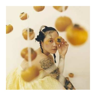 Japanese Breakfast - Jubilee LP