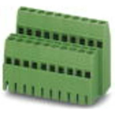 Phoenix Contact 1706426