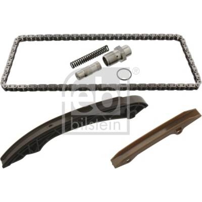 FEBI BILSTEIN Sada rozvodovej reťaze 30410