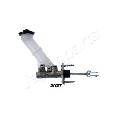Hlavný spojkový valec JAPANPARTS FR-2027